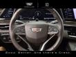 2023 CADILLAC Escalade Sport SUV