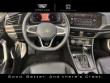 2024 Volkswagen Jetta 1.5T SEL Sedan