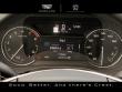 2023 CADILLAC XT5 Sport SUV