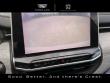 2023 Jeep Compass Latitude Lux FWD SUV