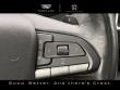 2024 CADILLAC CT4 Premium Luxury Car