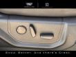 2020 Ford Expedition XLT MAX SUV