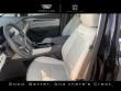 2024 CADILLAC XT5 Premium Luxury SUV