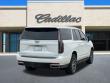 2023 CADILLAC Escalade ESV Premium Luxury Platinum SUV 2023 CADILLAC Escalade ESV Premium Luxury Platinum SUV