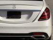 2019 Mercedes-Benz S-Class S 450
