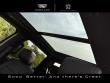 2024 Toyota Tundra Hybrid Platinum 4WD Truck