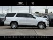 2023 CADILLAC Escalade Premium Luxury Platinum SUV