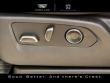 2025 CADILLAC Escalade Sport SUV