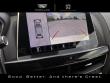 2024 CADILLAC CT5-V V-Series Blackwing Performance