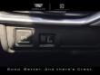 2023 CADILLAC XT4 Premium Luxury SUV