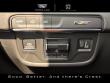 2024 CADILLAC Escalade V-Series Performance