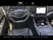 2023 Jeep Wagoneer Series II 4x4 SUV
