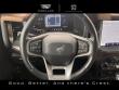 2021 Ford Bronco Outer Banks SUV