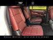 2025 CADILLAC Escalade ESV Premium Luxury SUV