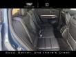 2024 CADILLAC XT4 Premium Luxury SUV