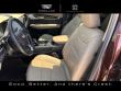 2023 CADILLAC XT6 Premium Luxury SUV