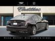 2023 CADILLAC CT5-V V-Series Performance