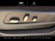 2022 CADILLAC XT5 Premium Luxury SUV