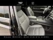 2024 CADILLAC XT5 Premium Luxury SUV