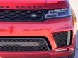 2021 Land Rover Range Rover Sport HSE Dynamic