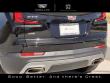 2023 CADILLAC XT4 Premium Luxury SUV