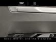 2025 CADILLAC Escalade Escalade-V Performance