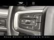2023 Chevrolet Tahoe Z71 SUV