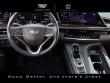 2024 CADILLAC Escalade Premium Luxury Platinum SUV