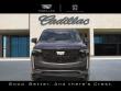 2023 CADILLAC Escalade ESV Sport SUV