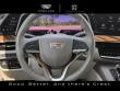 2024 CADILLAC Escalade Sport Platinum SUV