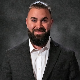 Staff member Anthony Arreage from ID_55207ffa1b3b