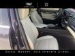 2024 CADILLAC CT5 Premium Luxury Car