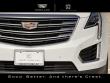 2018 CADILLAC XT5 Luxury FWD SUV