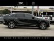 2024 CADILLAC LYRIQ Luxury 1 SUV