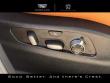 2022 CADILLAC XT4 FWD Sport SUV