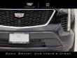 2020 CADILLAC XT4 FWD Sport SUV