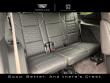 2026 CADILLAC Escalade V-Series Performance