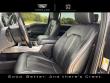 2022 Ford F-250 Platinum Truck