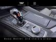 2025 CADILLAC CT5-V V-Series Performance