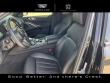 2022 BMW X6 M50i SUV