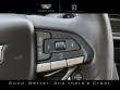 2023 CADILLAC Escalade Premium Luxury SUV