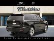 2026 CADILLAC Escalade Sport SUV