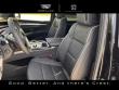 2026 CADILLAC Escalade Sport SUV