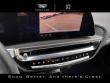2024 CADILLAC LYRIQ Tech SUV