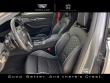 2025 CADILLAC CT5-V V-Series Performance