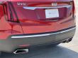 2022 CADILLAC XT5 Luxury SUV 2022 CADILLAC XT5 Luxury SUV