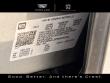 2023 CADILLAC Escalade Sport Platinum SUV