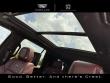 2025 CADILLAC Escalade Sport SUV
