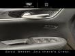 2022 CADILLAC XT5 Premium Luxury SUV