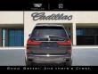 2020 BMW X7 xDrive40i SUV